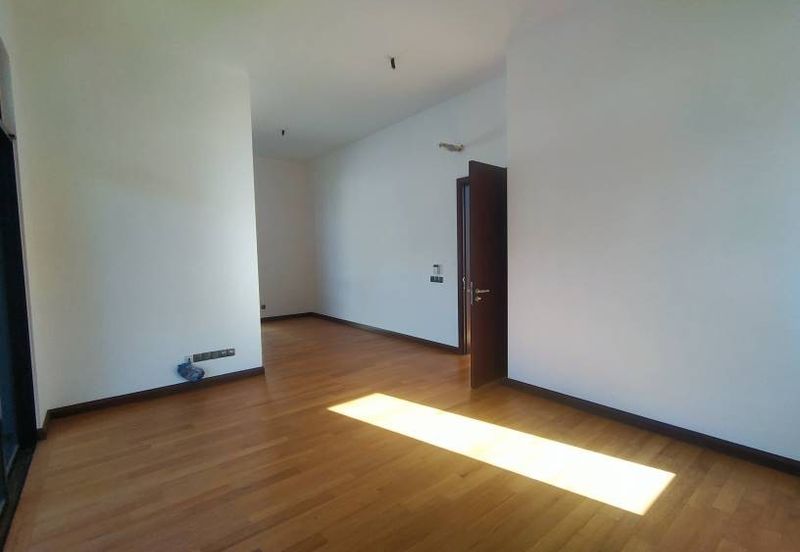 Dremien @ Eco Ardence