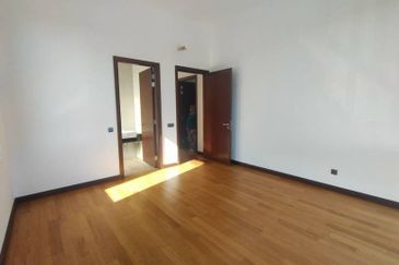 Dremien @ Eco Ardence