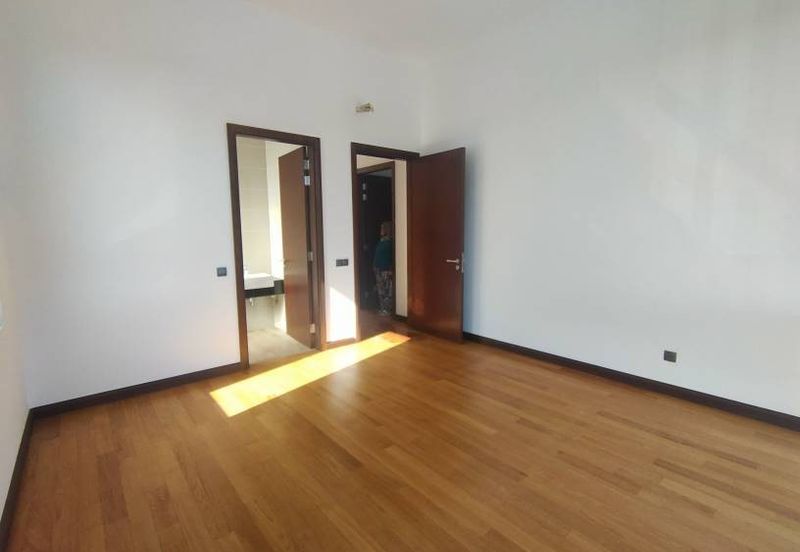 Dremien @ Eco Ardence