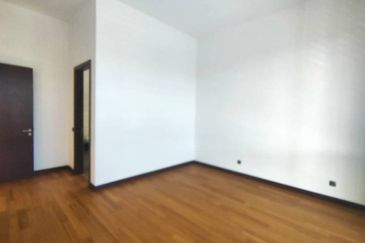 Dremien @ Eco Ardence