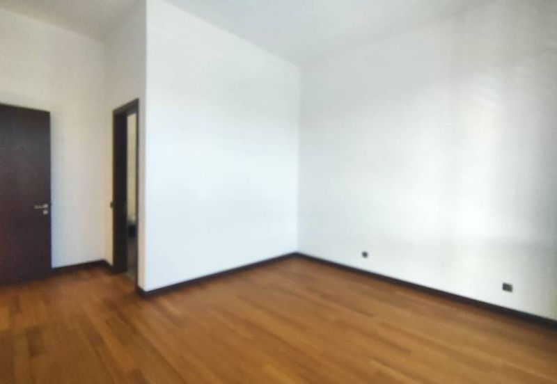 Dremien @ Eco Ardence