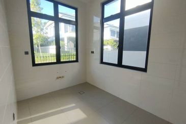 Dremien @ Eco Ardence