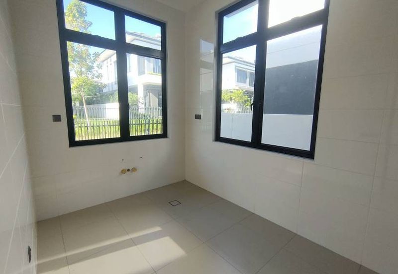 Dremien @ Eco Ardence