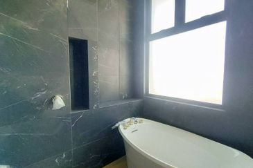 Dremien @ Eco Ardence