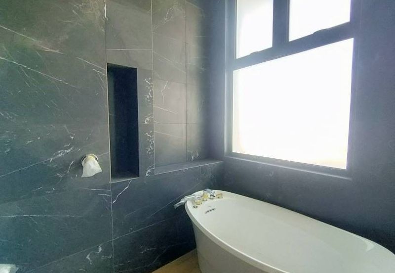 Dremien @ Eco Ardence