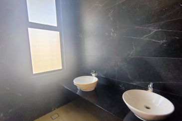 Dremien @ Eco Ardence