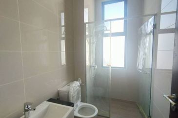 Dremien @ Eco Ardence