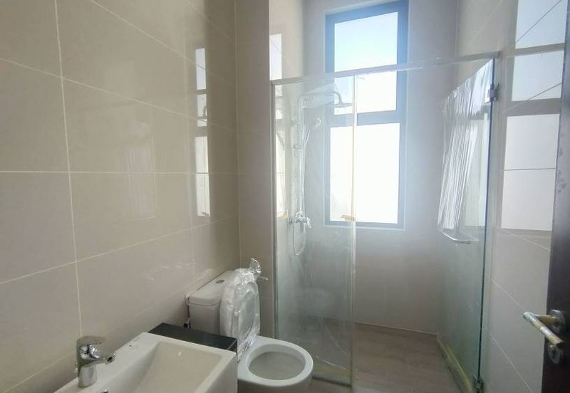 Dremien @ Eco Ardence