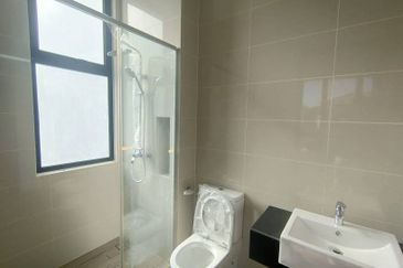 Dremien @ Eco Ardence