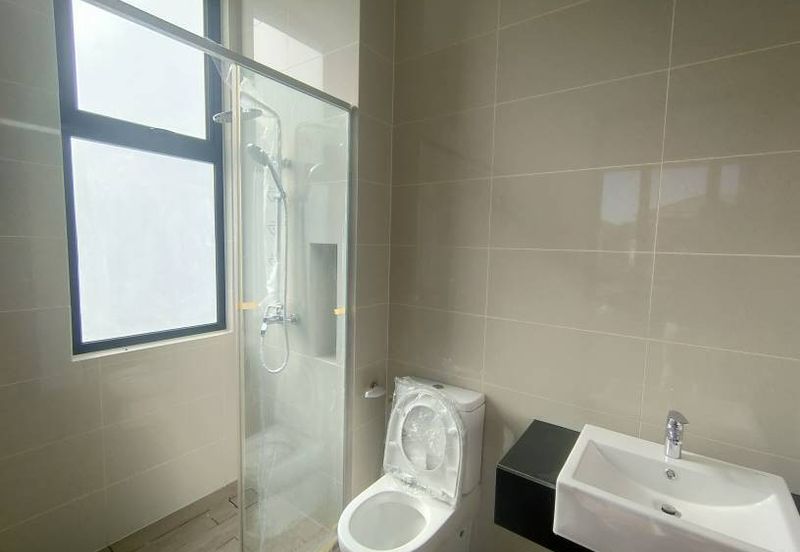 Dremien @ Eco Ardence