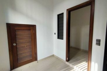 Dremien @ Eco Ardence