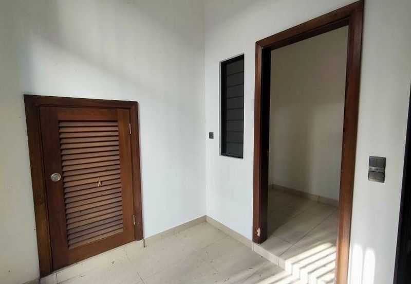 Dremien @ Eco Ardence