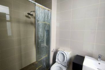 Dremien @ Eco Ardence