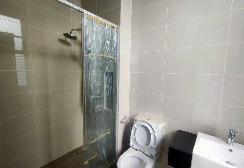 Dremien @ Eco Ardence