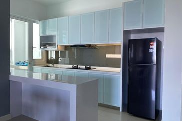 Scenaria (Laman Scenaria Kiara)