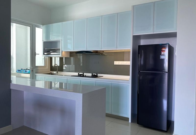 Scenaria (Laman Scenaria Kiara)