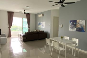 Scenaria (Laman Scenaria Kiara)