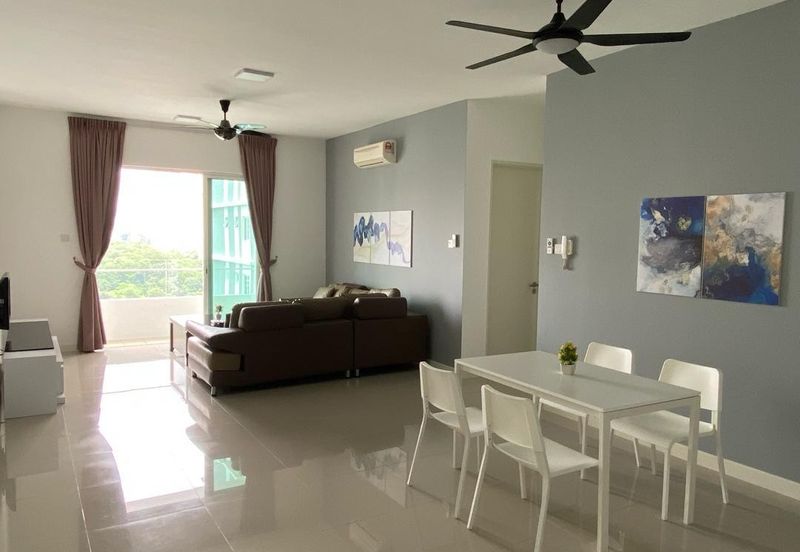 Scenaria (Laman Scenaria Kiara)