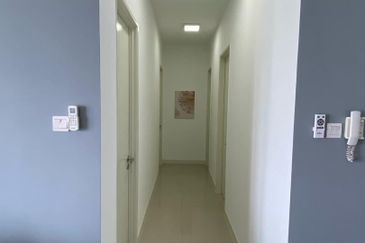 Scenaria (Laman Scenaria Kiara)