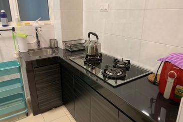 Scenaria (Laman Scenaria Kiara)