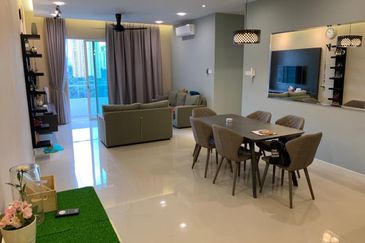 Scenaria (Laman Scenaria Kiara)