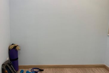 Scenaria (Laman Scenaria Kiara)