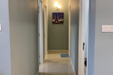 Scenaria (Laman Scenaria Kiara)