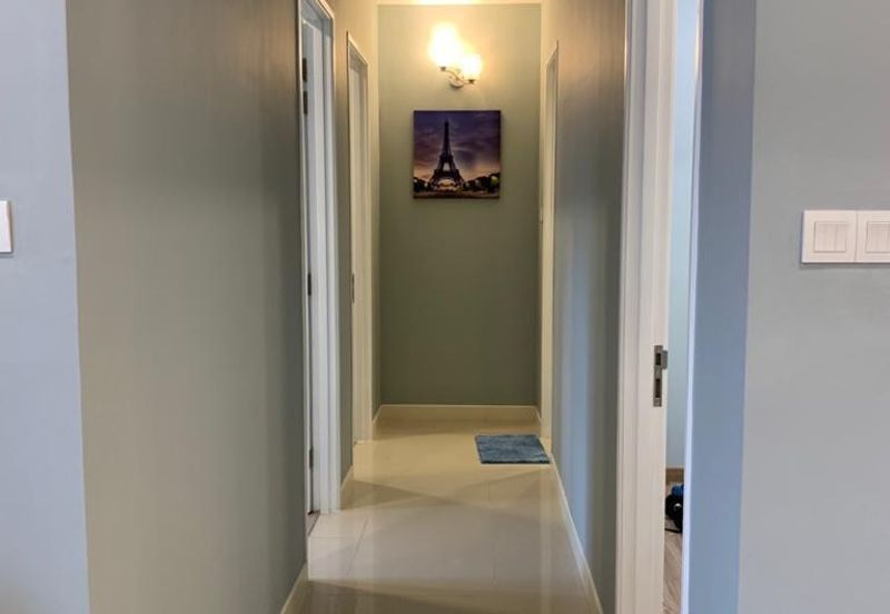 Scenaria (Laman Scenaria Kiara)