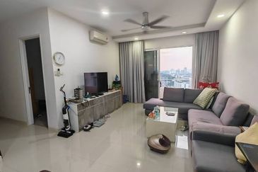 Scenaria (Laman Scenaria Kiara)