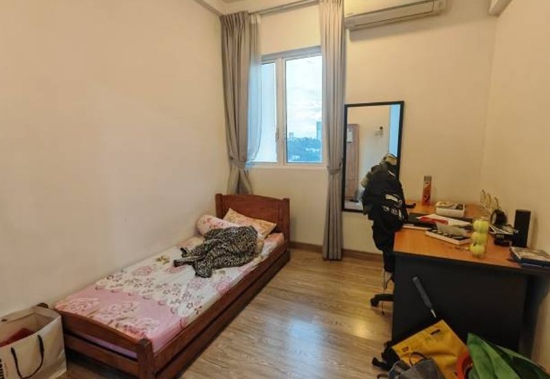 Scenaria (Laman Scenaria Kiara)