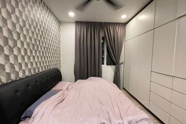 Scenaria (Laman Scenaria Kiara)