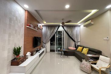 Scenaria (Laman Scenaria Kiara)