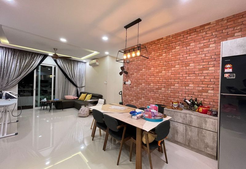 Scenaria (Laman Scenaria Kiara)