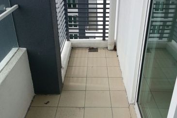 Scenaria (Laman Scenaria Kiara)