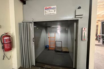 Bandar Baru Selayang