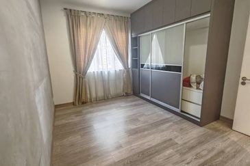 Scenaria (Laman Scenaria Kiara)