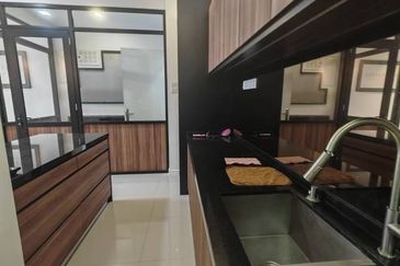 Scenaria (Laman Scenaria Kiara)