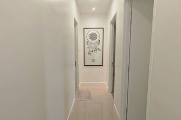 Scenaria (Laman Scenaria Kiara)