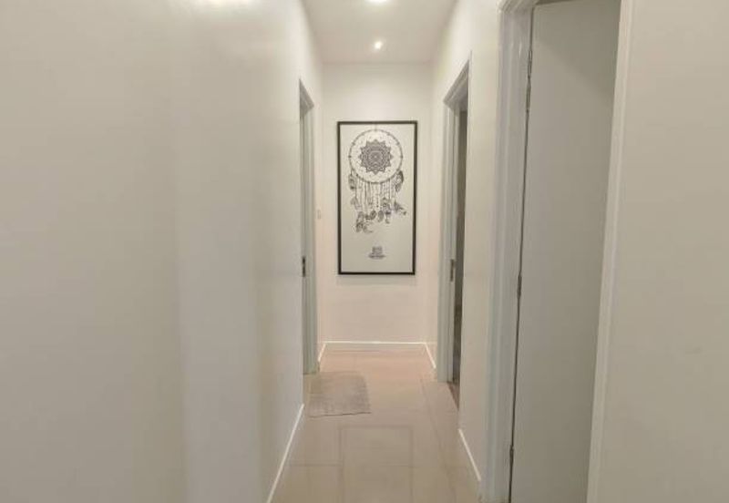 Scenaria (Laman Scenaria Kiara)