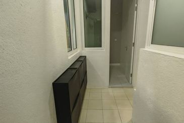 Scenaria (Laman Scenaria Kiara)