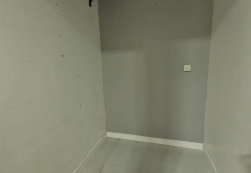 Scenaria (Laman Scenaria Kiara)