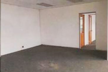 Taman Perindustrian Puchong