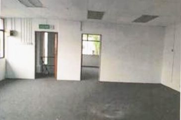 Taman Perindustrian Puchong