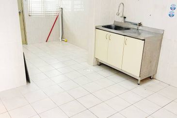 Laman Rimbunan Matahari