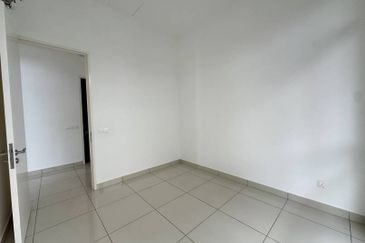 Dremien @ Eco Ardence