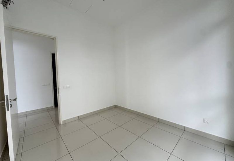 Dremien @ Eco Ardence