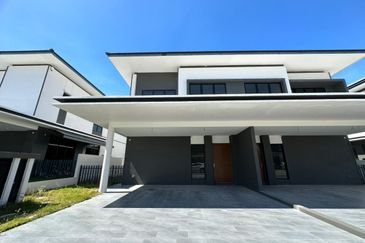 Dremien @ Eco Ardence