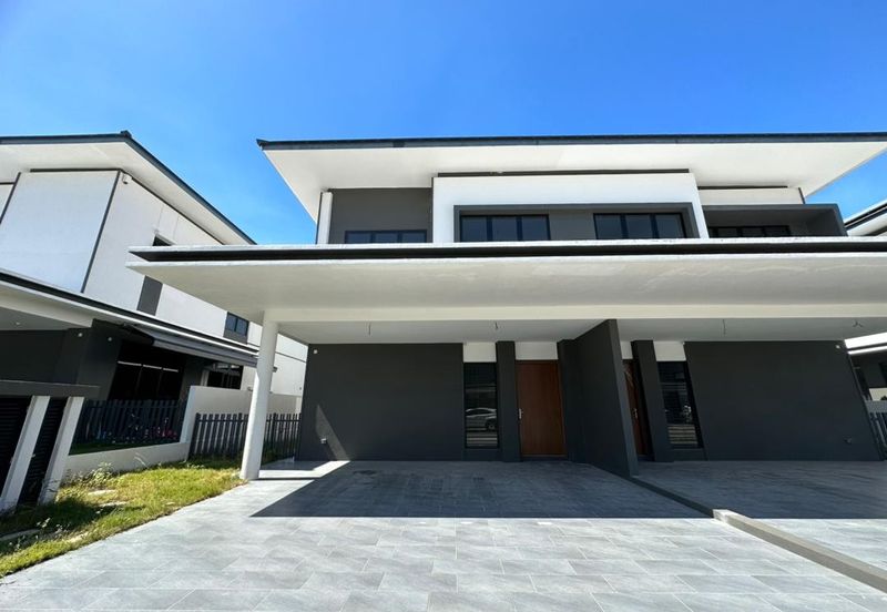 Dremien @ Eco Ardence