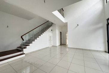 Dremien @ Eco Ardence