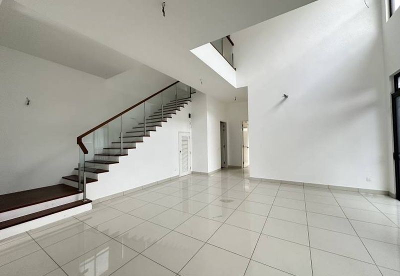 Dremien @ Eco Ardence